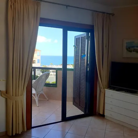 Atlantic View